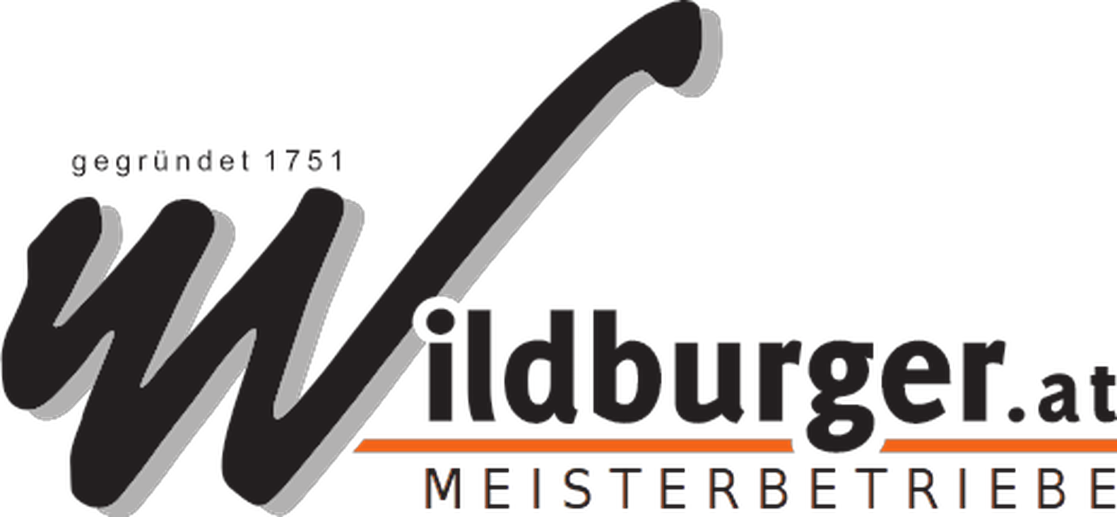 Wildburger Meisterbetriebe