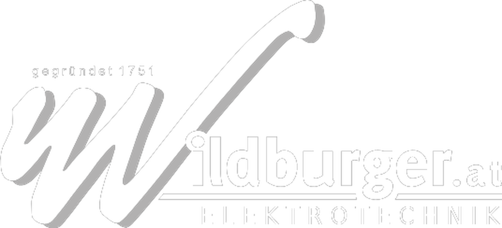 Wildburger & Zeller Elektrotechnik