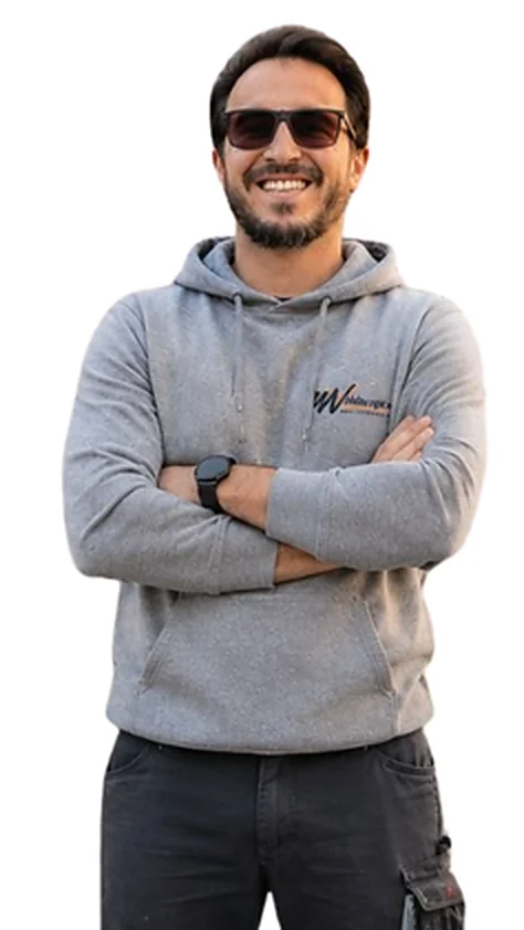 Mohammad Alatili
