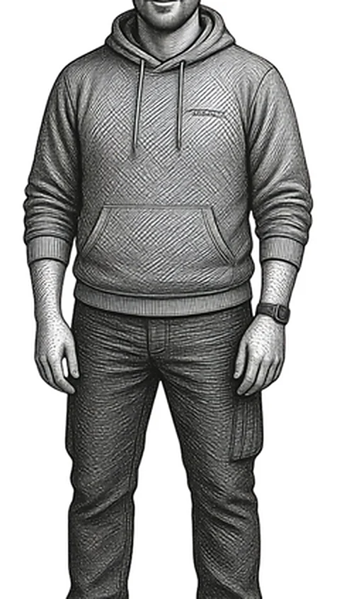 Florian